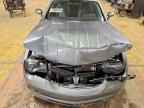 2005 CHRYSLER Crossfire