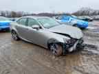 2017 LEXUS IS 300