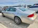2006 BUICK Lucerne