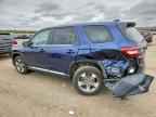 2024 HONDA PILOT