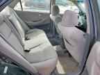 2002 HONDA ACCORD