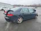 2004 HONDA ACCORD