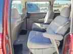 2002 HONDA ODYSSEY