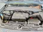 2008 HONDA Ridgeline
