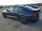 2022 VOLVO S60
