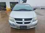 2002 DODGE GRAND CARAVAN