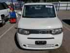 2014 NISSAN CUBE