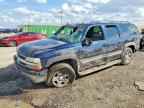2005 CHEVROLET Suburban