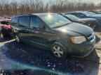 2012 DODGE GRAND CARAVAN
