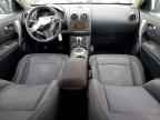 2013 NISSAN ROGUE