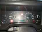 2000 JEEP WRANGLER