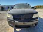 2009 DODGE JOURNEY