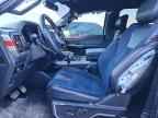 2023 FORD F-150 Lightning