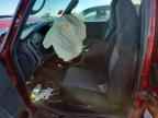 2003 FORD RANGER