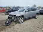 2015 JEEP Compass