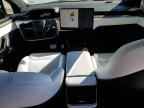 2022 TESLA MODEL X