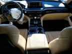 2024 ACURA MDX