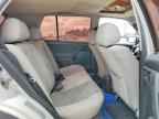 1995 VOLKSWAGEN GOLF