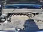2012 HONDA PILOT