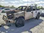 2008 FORD F-150 Lightning