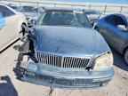 2005 HYUNDAI Xg
