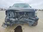 2009 CHEVROLET Silverado