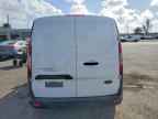 2020 FORD TRANSIT CONNECT
