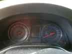 2008 INFINITI G35