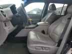 2015 HONDA PILOT
