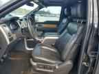 2011 FORD F-150 Lightning