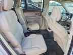 2020 VOLVO XC90