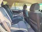 2007 TOYOTA 4Runner