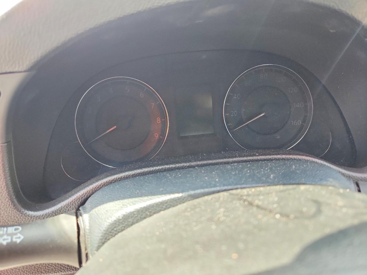 2013 INFINITI G37