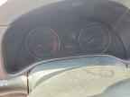 2013 INFINITI G37