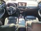 2023 BMW X4