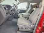 2007 DODGE RAM 1500
