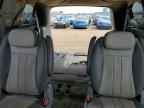 2007 DODGE GRAND CARAVAN