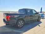 2015 FORD F-150 Lightning