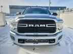 2021 RAM 2500