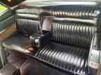 1966 Linc Continental