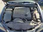 2009 LEXUS IS 250