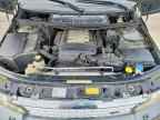 2007 LAND ROVER RANGE ROVER