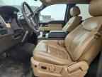 2014 FORD F-150 Lightning