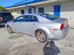 2012 CHEVROLET MALIBU