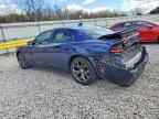 2015 DODGE CHARGER