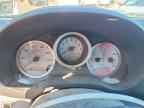 2004 TOYOTA RAV4