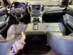 2019 CHEVROLET Suburban