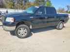 2004 FORD F-150 Lightning
