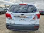 2013 KIA SORENTO