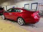 2015 CHEVROLET IMPALA